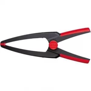 XC7 Clippix XC 75/70 Spring Clamp, BE106358