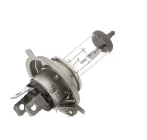 VALEO Light Bulbs VW,AUDI,MERCEDES-BENZ 032006 Bulb, spotlight