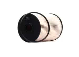 VALEO Fuel Filter VW,AUDI,SKODA 587919 1K0127434B,1K0127434B,1K0127434B