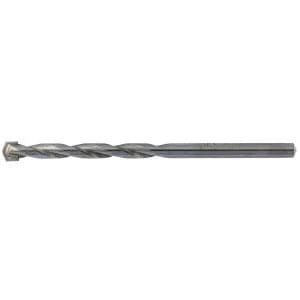 Draper Expert 5.5mm x 85mm Masonry Drill Bit