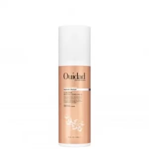 Ouidad Memory Maker 3-in-One Revitalising Milk 251ml