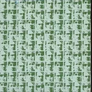 Eudora by The Get Up Kids CD Album