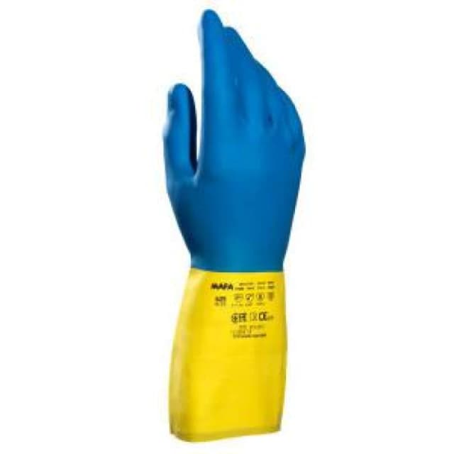 Alto 405 Glove Size 7 Small MAPA405S BESWMAPA405S