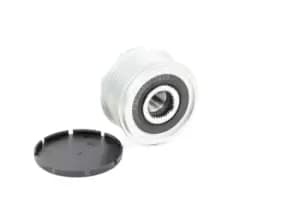 RIDEX Freewheel Clutch OPEL,FORD,FIAT 1390F0021 71733552,77363468,9646065488 9646321780,9655733780,9661544880,9678048880,9803750980,8V2110300AB,5702H7