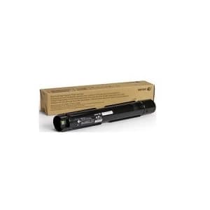 Xerox 106R03737 Black Laser Toner Ink Cartridge