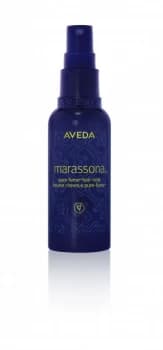 Aveda Marassona Hair Mist