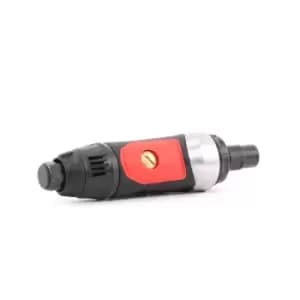 YATO Straight Grinder YT-09632