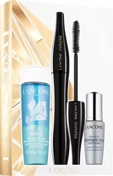 Lancome Hypnose & Advanced Genifique Light Pearl Gift Set