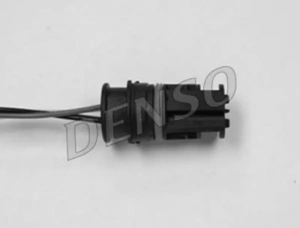 Denso Lambda Sensors DOX-1104 DOX1104