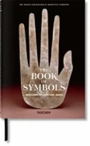 book of symbols reflections on archetypal images