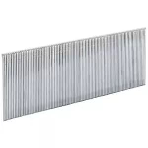 Tacker nails 32mm 3000 pc(s) Einhell 4137874
