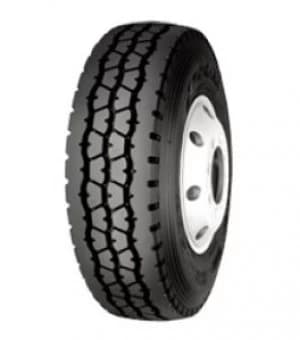 Yokohama MY507T 265/70 R19.5 143/141J