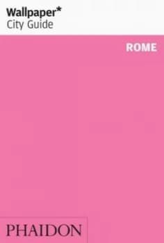 Rome 2009. Paperback