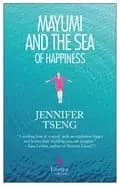 mayumi and the sea of happiness