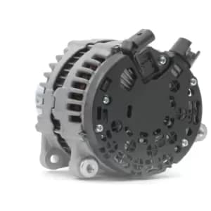 RIDEX Generator FORD 4G0436 1420871,6G9N10300UA,6G9N10300UB Alternator 6G9N10300UC,6G9N10300UD