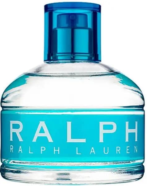 Ralph Lauren Ralph Eau de Toilette For Her 100ml