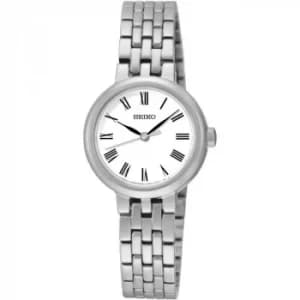 Ladies Seiko Watch