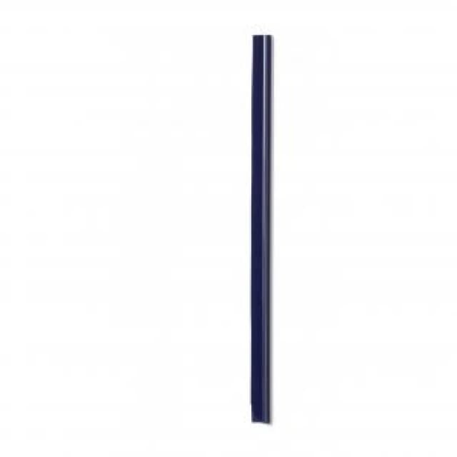 Durable SPINE BAR A4 3mm Dark Blue