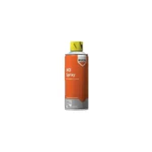 ROCOL 34271 Water Displacing Spray 300ml