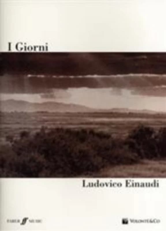 Details Not Found Book