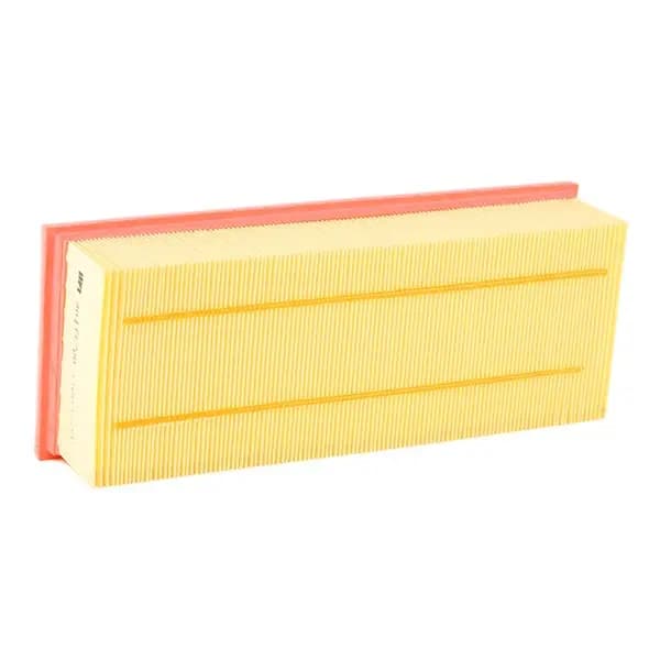UFI 27.940.00 Air Filter