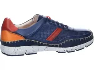 Pikolinos Classic Slip-ons blue Fuencarral 10.5