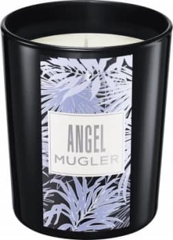 Thierry Mugler Angel Scented Candle 180g