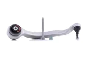 MEYLE Suspension arm 116 050 0211 Track control arm,Wishbone VW,AUDI,SKODA,PASSAT Variant (3B6),PASSAT Variant (3B5),PASSAT (3B3),PASSAT (3B2)