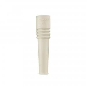 Croydex Swirlit for 1/2 and 5/8 Tap