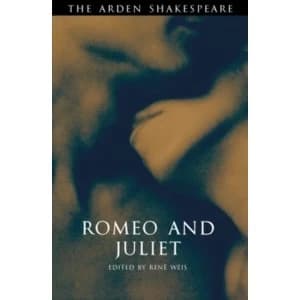 Romeo and Juliet : Third Series