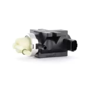 PIERBURG Pressure converter, turbocharger FIAT,PEUGEOT,CITROEN 7.01633.04.0 1618X2,9661960380,9661960380 1618X2