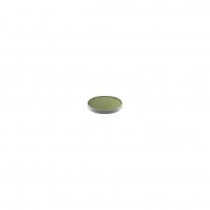 MAC Eye Shadow Pro Palette Refill Humid