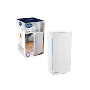 Silentnight 3L Humidifier