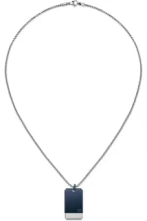 Tommy Hilfiger Jewellery Casual Core Necklace JEWEL 2701018