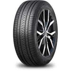 Tourador Winter Pro TSU1 275/35 R20 102V