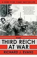 third reich at war 1939 1945
