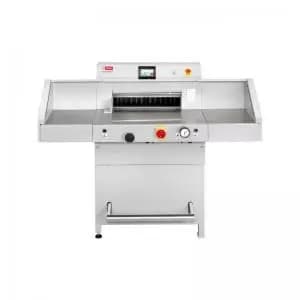 Intimus 5280 EPSH Powercut Guillotine 32587J