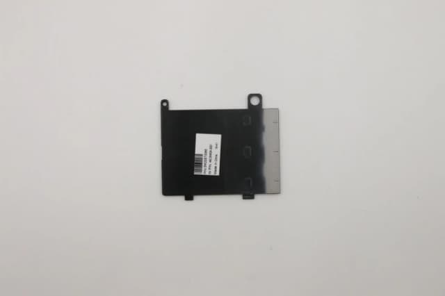 Lenovo Dummy smr crd reder for