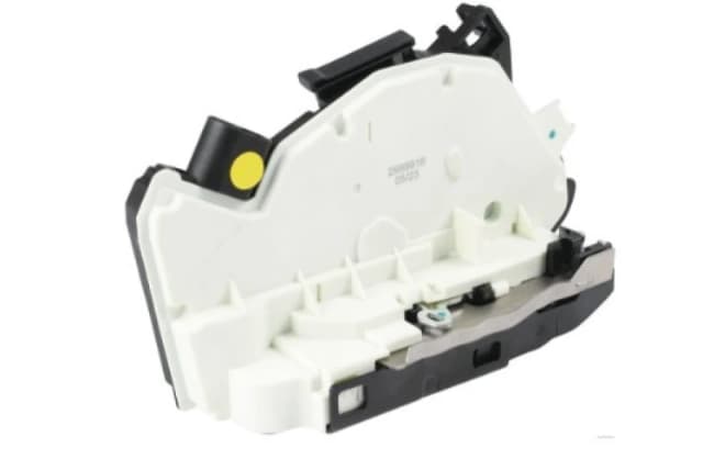 PROCARO PR15-01062 Door Lock Right Rear Door Lock (1361)