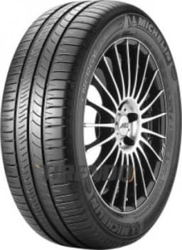 Michelin Energy Saver+ ( 165/65 R15 81T Selfseal )