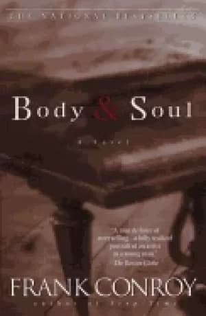 body and soul