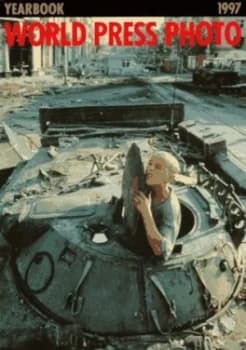 World Press Photo Yearbook 1997 Paperback