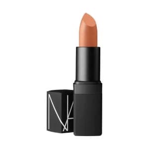 Nars Cosmetics Lipstick Belle De Jour