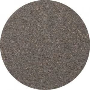 PFERD 42870012 HORSE Klettronde 115mm Corund A Compactkorn 400 115mm 50 pc(s)