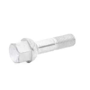 AIC Wheel Bolt Original AIC Quality 53043 MERCEDES-BENZ,C-Klasse Limousine (W203),C-Klasse T-modell (S203),190 (W201),A-Klasse (W168)