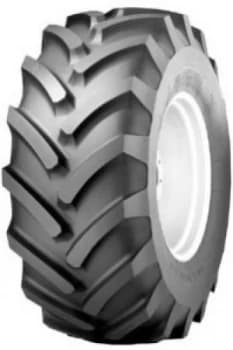 Michelin XM27 11 LR16 122A8 TL