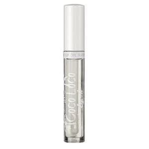 Barry M Coco Loco Lip Oil