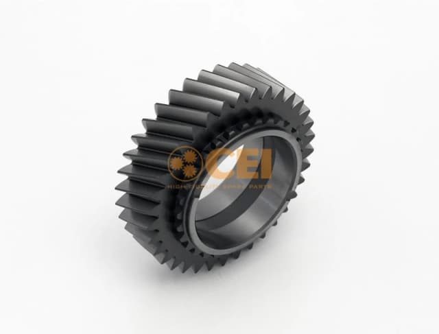 Euroricambi 95531491 Gear, main shaft Gear,main shaft (4905)