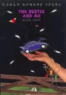 beetle and me a love story