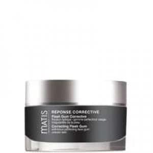 Matis Paris Reponse Corrective Correcting Flash Gum 15ml